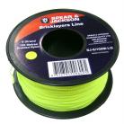 Brickline Fluro 100m