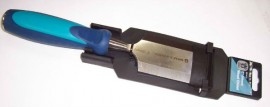 50mm Chisel