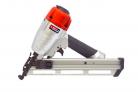 Angle Bradder DA 34 degree Nail Gun