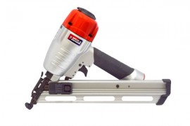 Angle Bradder DA 34 degree Nail Gun