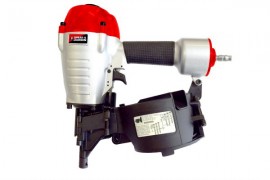 Air Coil Nailer Gun