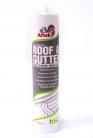 Roof & Gutter Silicone