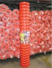 Safety Barrier Mesh 50m