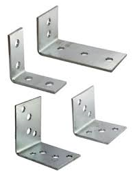 Angle Bracket