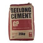 Cement Tradesman 20kg 