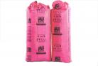 R2.0 Insulation Batts 1160 x 430 12 pack