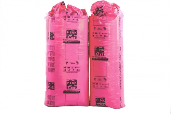 Insulation & Sisalation