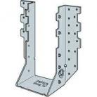 Joist Hanger 220mm