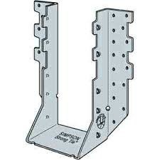 Joist Hanger 140mm