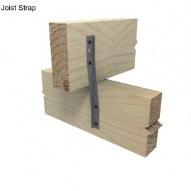 Joist Straps 